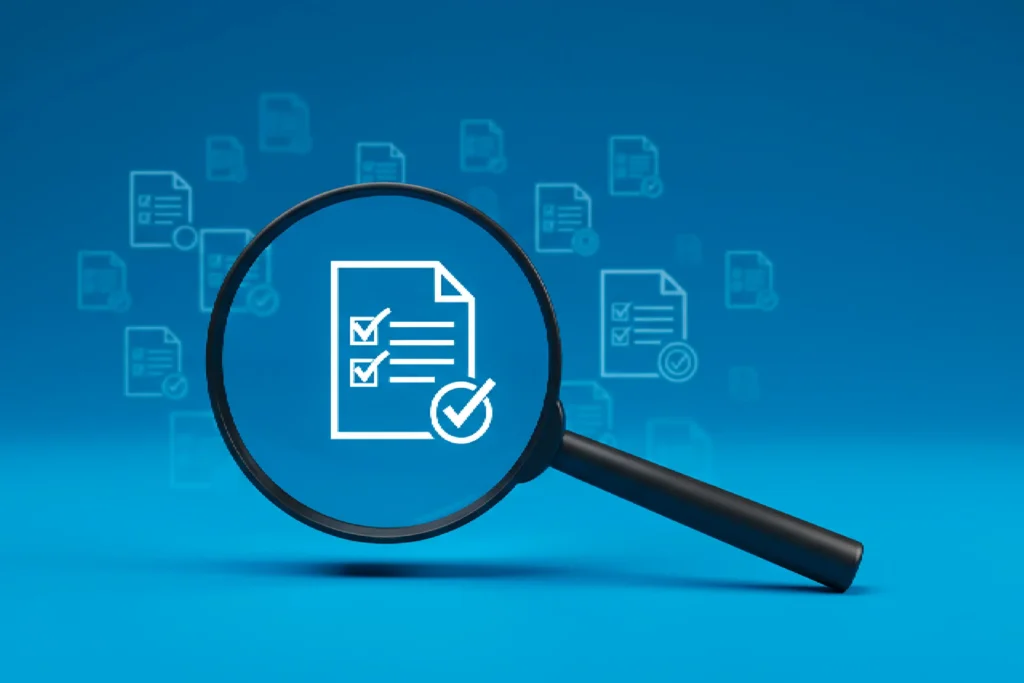 feasibility study uae