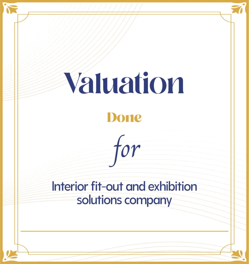 feasibility study services