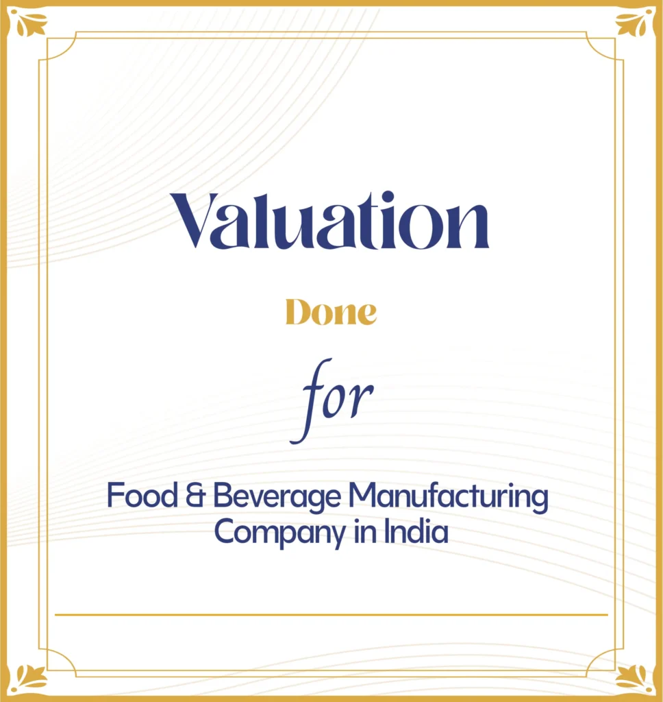 feasibility study services