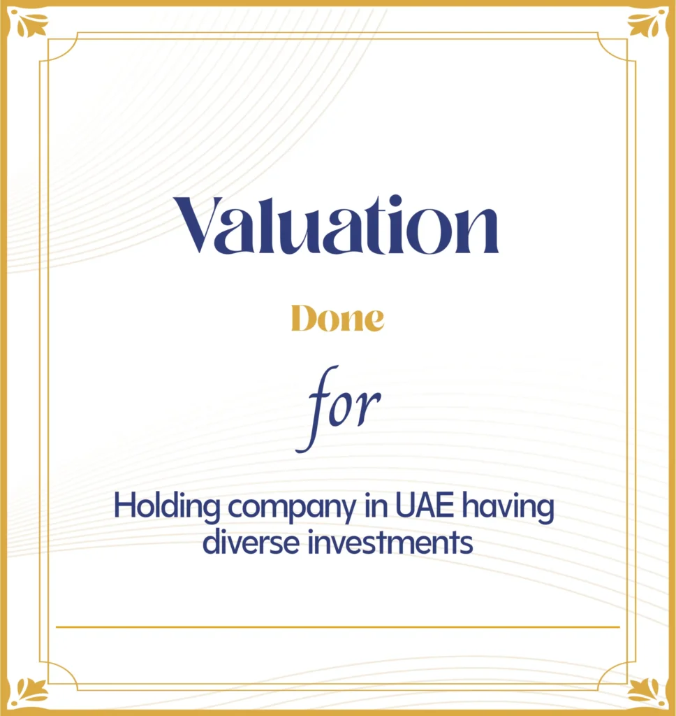 easibility study services